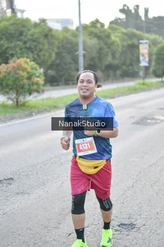 Runner Photo 4725958