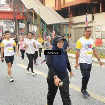 Runner Photo 4725959
