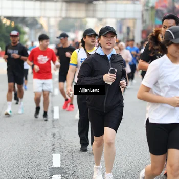 Runner Photo 4725976