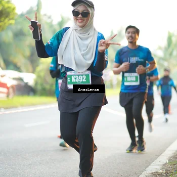 Runner Photo 4725979