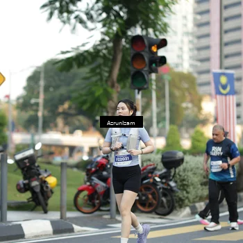 Runner Photo 4725981