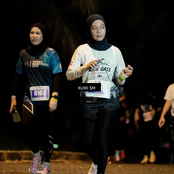 Runner Photo 4725984