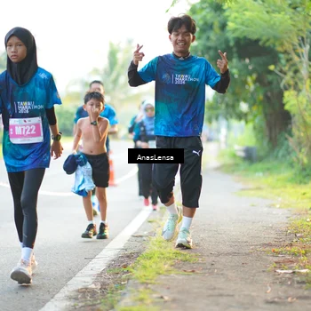 Runner Photo 4725986