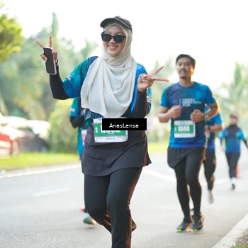 Runner Photo 4725987