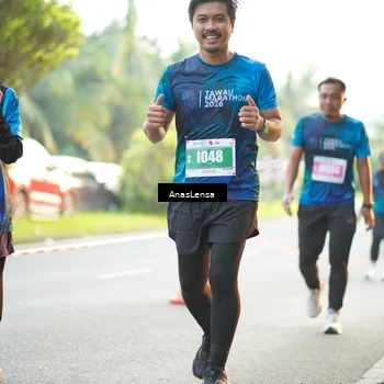 Runner Photo 4725988