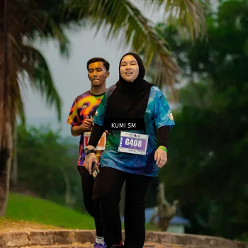 Runner Photo 4725991