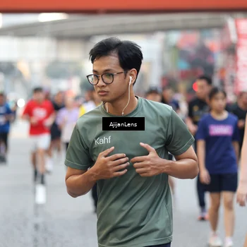 Runner Photo 4725996