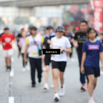 Runner Photo 4726000