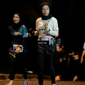 Runner Photo 4726001
