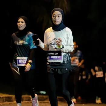Runner Photo 4726002