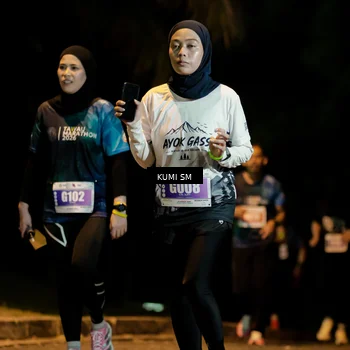 Runner Photo 4726006