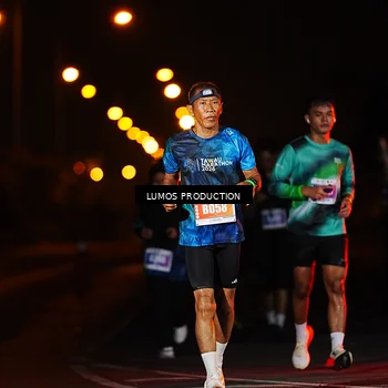 Runner Photo 4726014