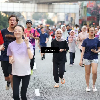 Runner Photo 4726018