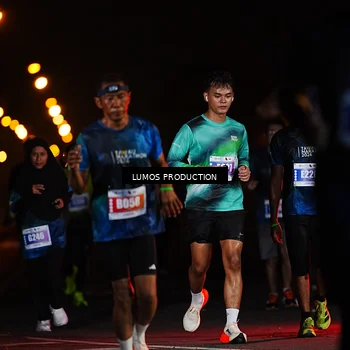 Runner Photo 4726020