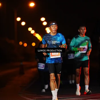 Runner Photo 4726022