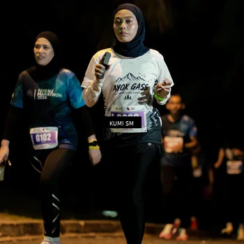 Runner Photo 4726025