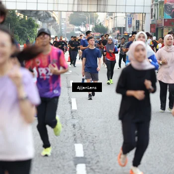 Runner Photo 4726026
