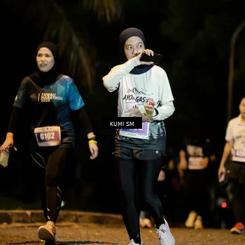 Runner Photo 4726027