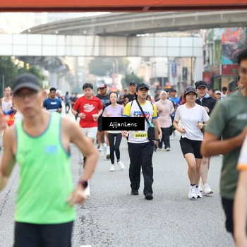 Runner Photo 4726028