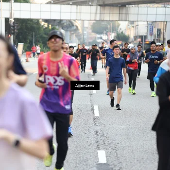 Runner Photo 4726031