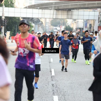 Runner Photo 4726034