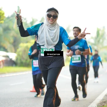 Runner Photo 4726042