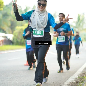 Runner Photo 4726046