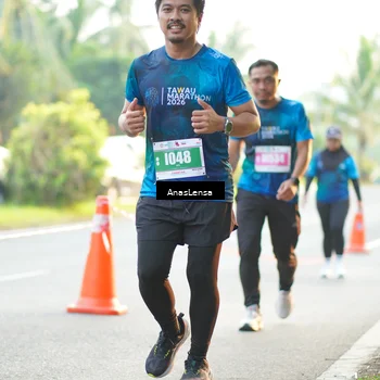 Runner Photo 4726049