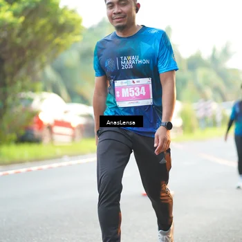 Runner Photo 4726050