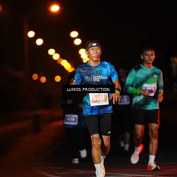 Runner Photo 4726056