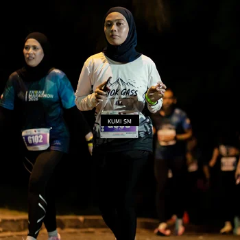 Runner Photo 4726058