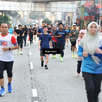 Runner Photo 4726059
