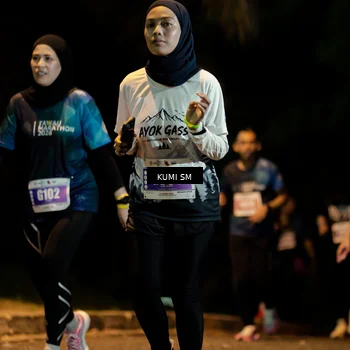 Runner Photo 4726061
