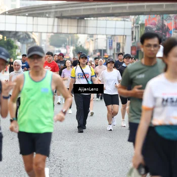 Runner Photo 4726075