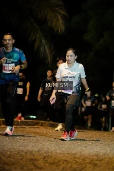 Runner Photo 4726123