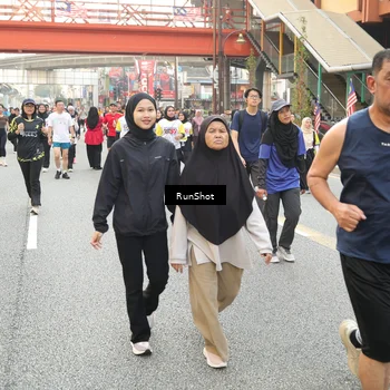 Runner Photo 4726129