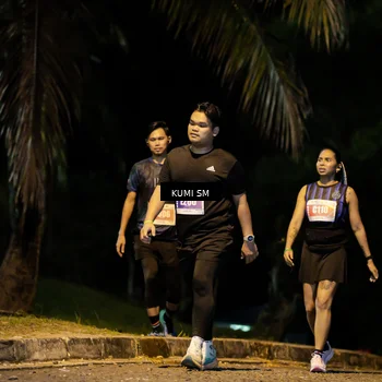 Runner Photo 4726135
