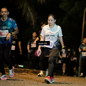 Runner Photo 4726136