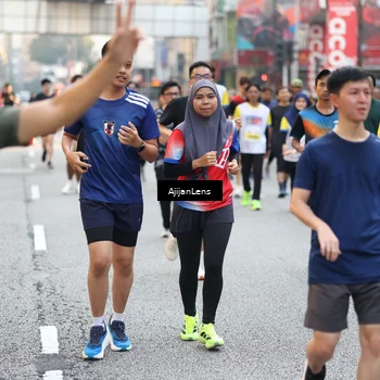 Runner Photo 4726139