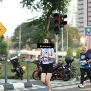 Runner Photo 4726141