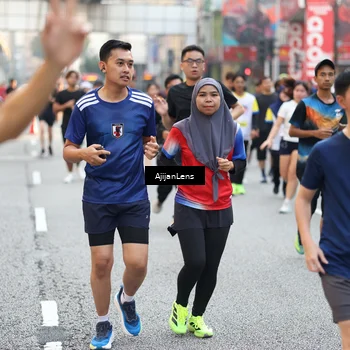 Runner Photo 4726143