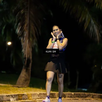 Runner Photo 4726151