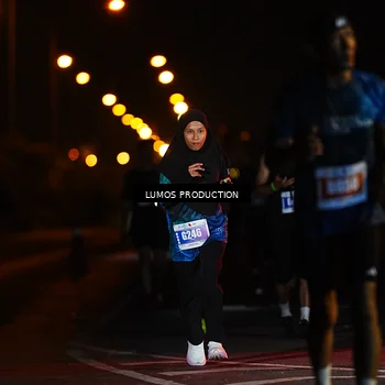Runner Photo 4726157