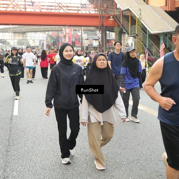Runner Photo 4726158