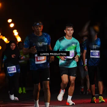 Runner Photo 4726160