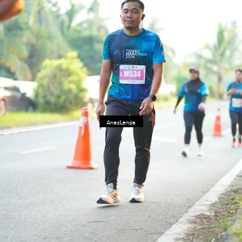 Runner Photo 4726162