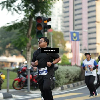 Runner Photo 4726163