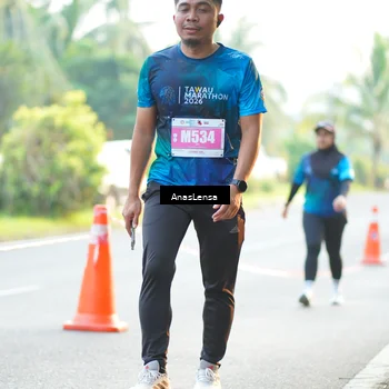 Runner Photo 4726169