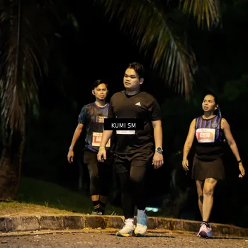 Runner Photo 4726171
