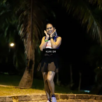 Runner Photo 4726176